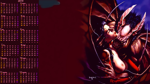 1388948 (a): :1920x1080